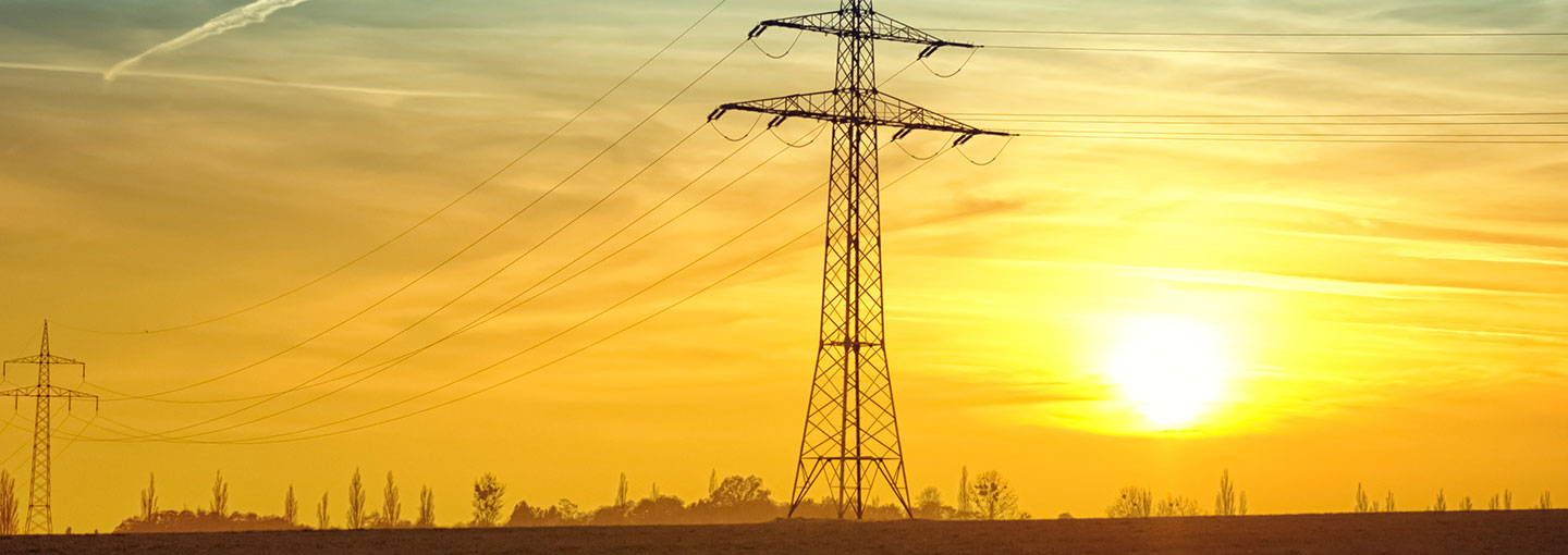 Image - Decarbonizing America's Electricity Infrastructure