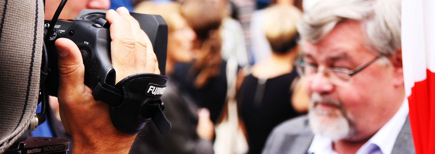 Image - Deteriorating Freedom