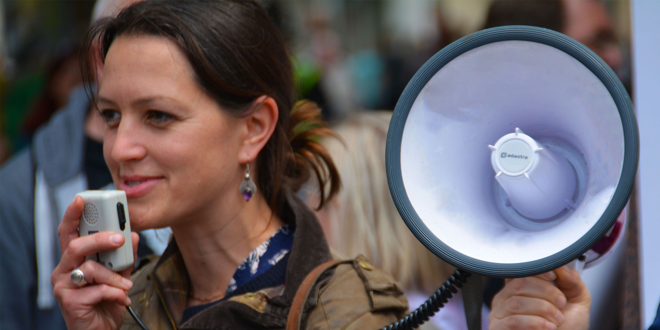 Image - Free Speech and the University Under Assault