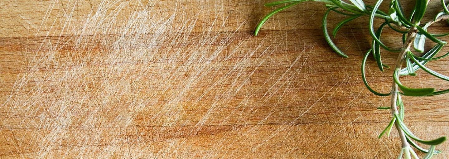 Image - State Bird Provisions