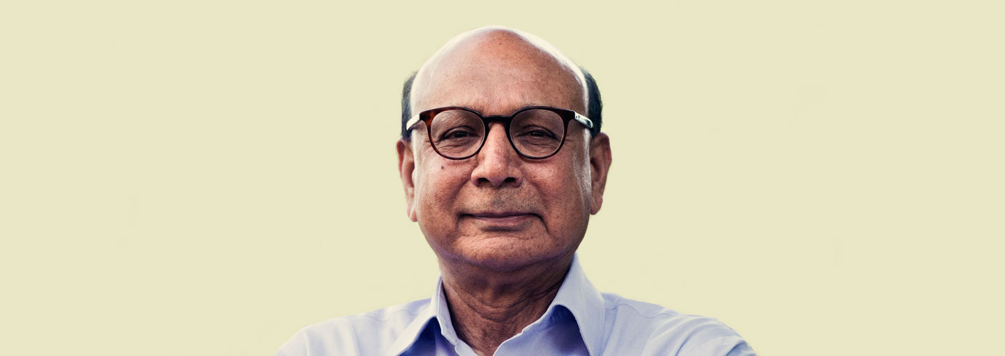 Image - Khizr Khan