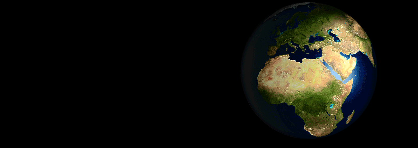 Image - Why Need to Protect Half the Planet