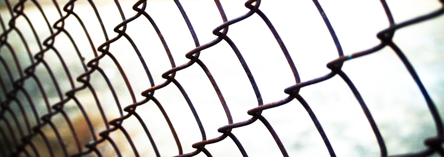 Image - Inside Private Prisons