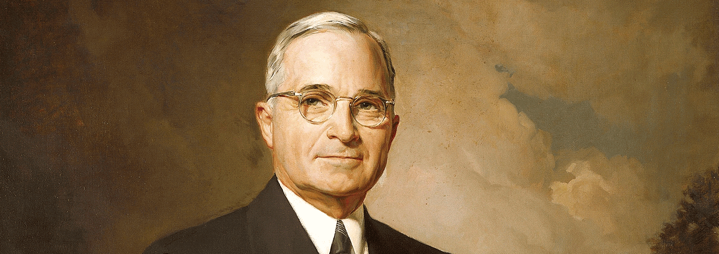 Image - The Accidental President