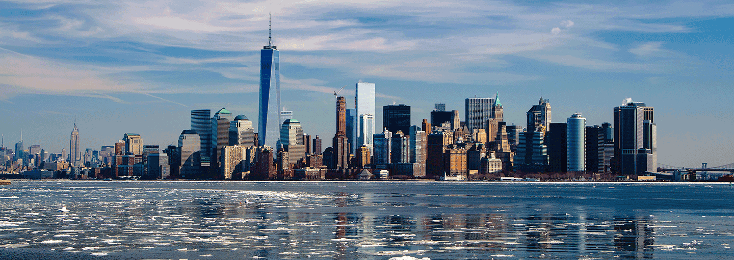 Image - Climate of Hope