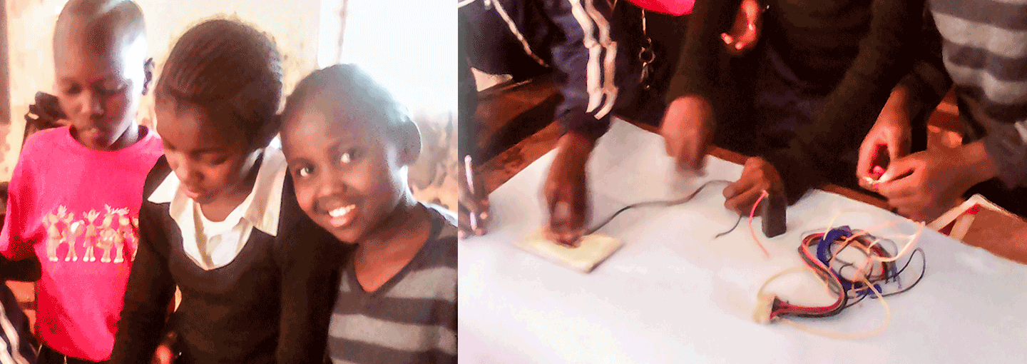 Image - Solar Energy Project