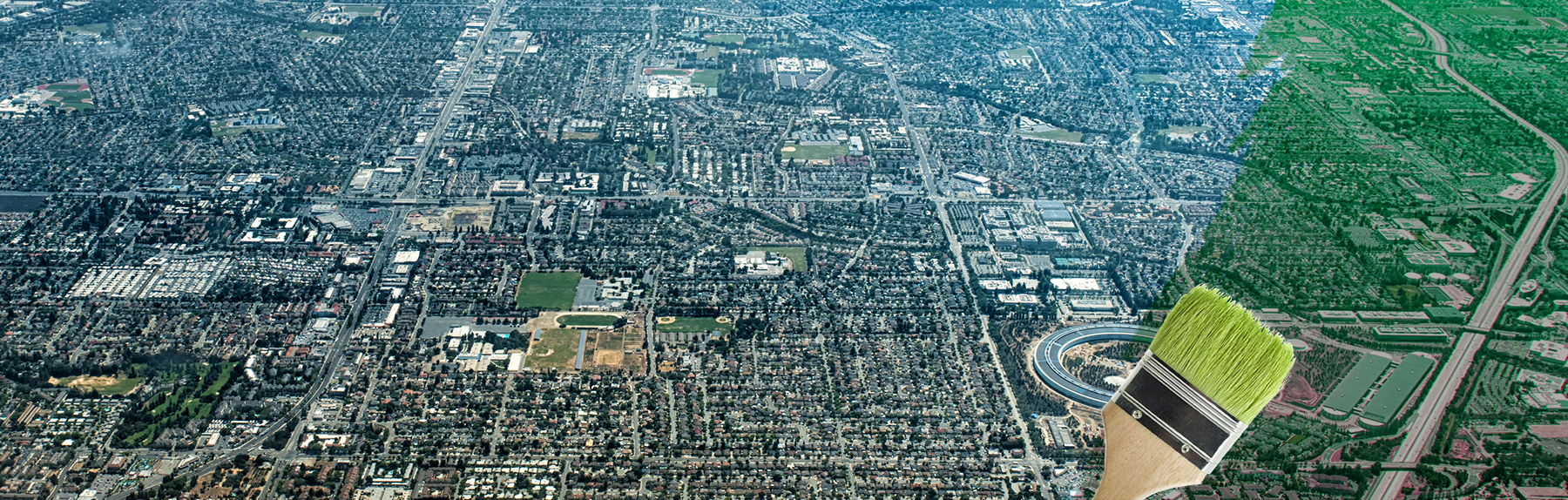 Image - Is Silicon Valley As Green As It Claims?