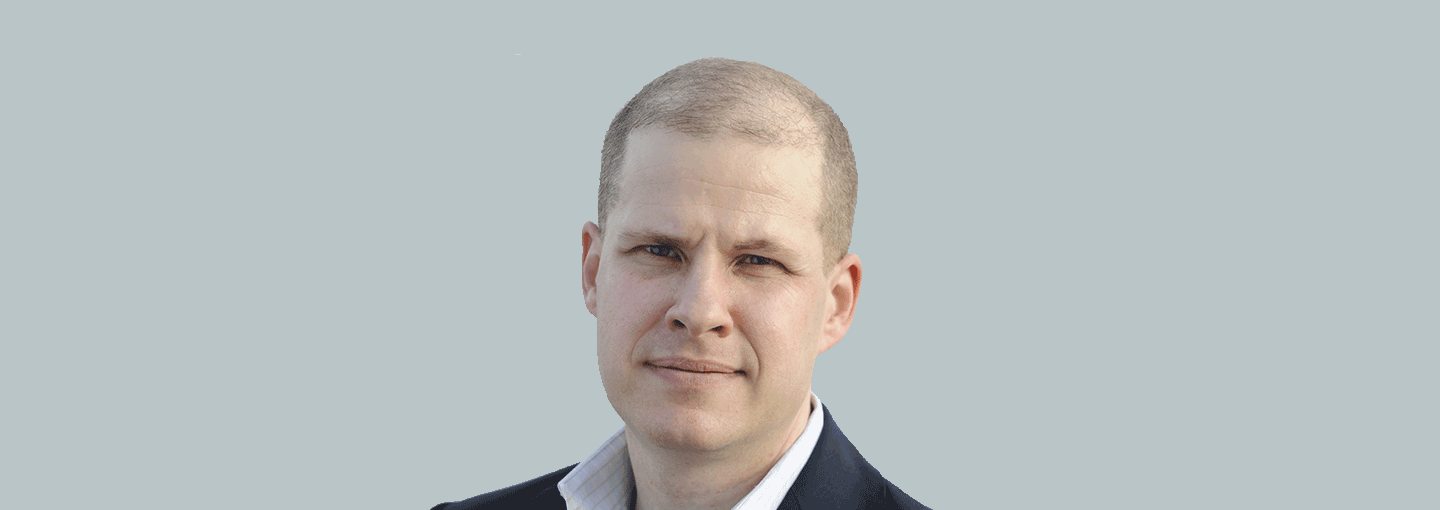 Image - Historian Max Boot