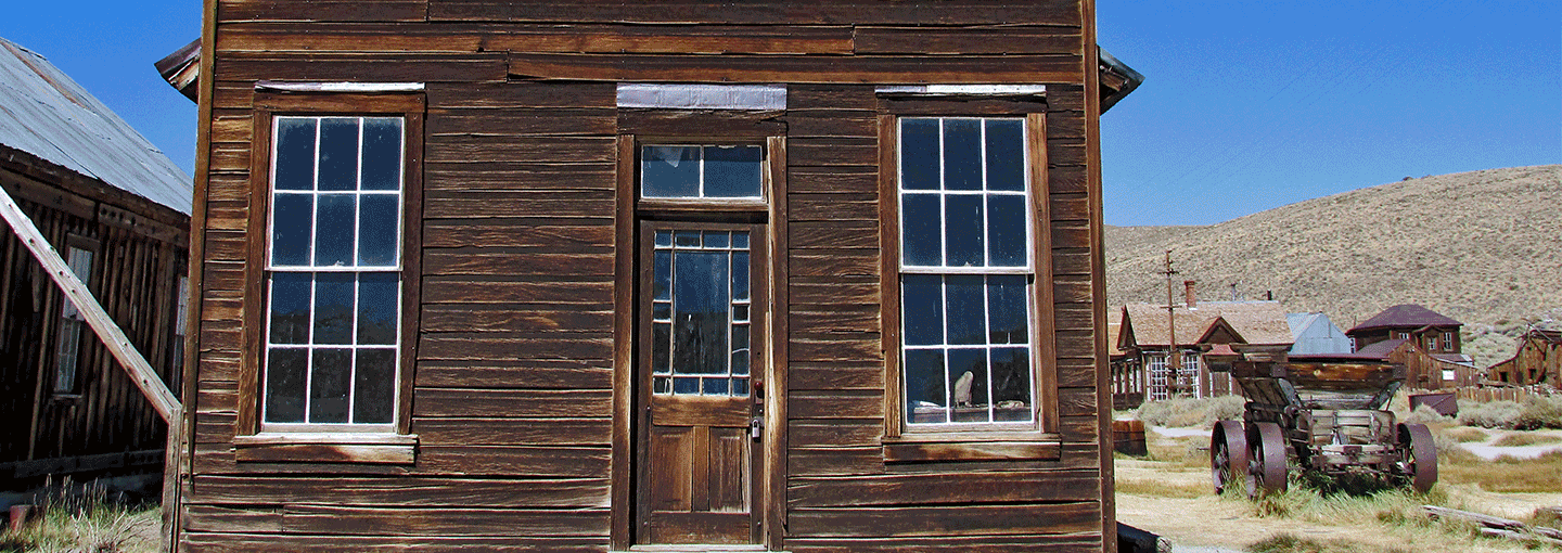 Image - Ancient and Honorable Order of E Clampus Vitus