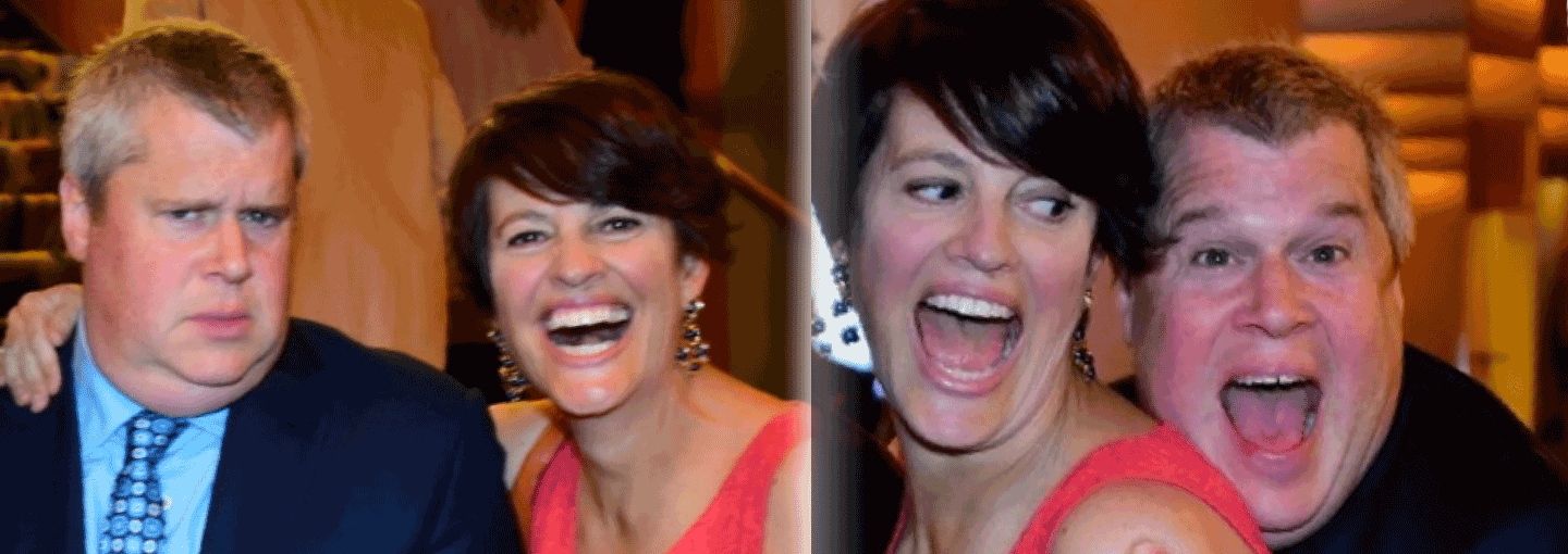 Image - Learning How to Say Hard Things