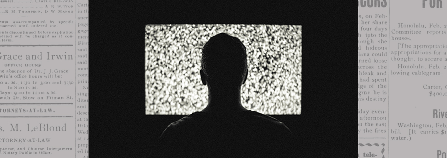 Image - Enemy of the State