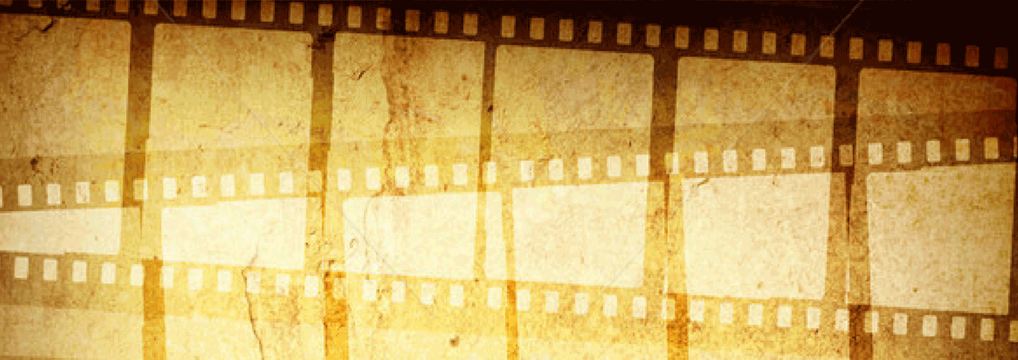 Image - 2018 Oscar Contenders