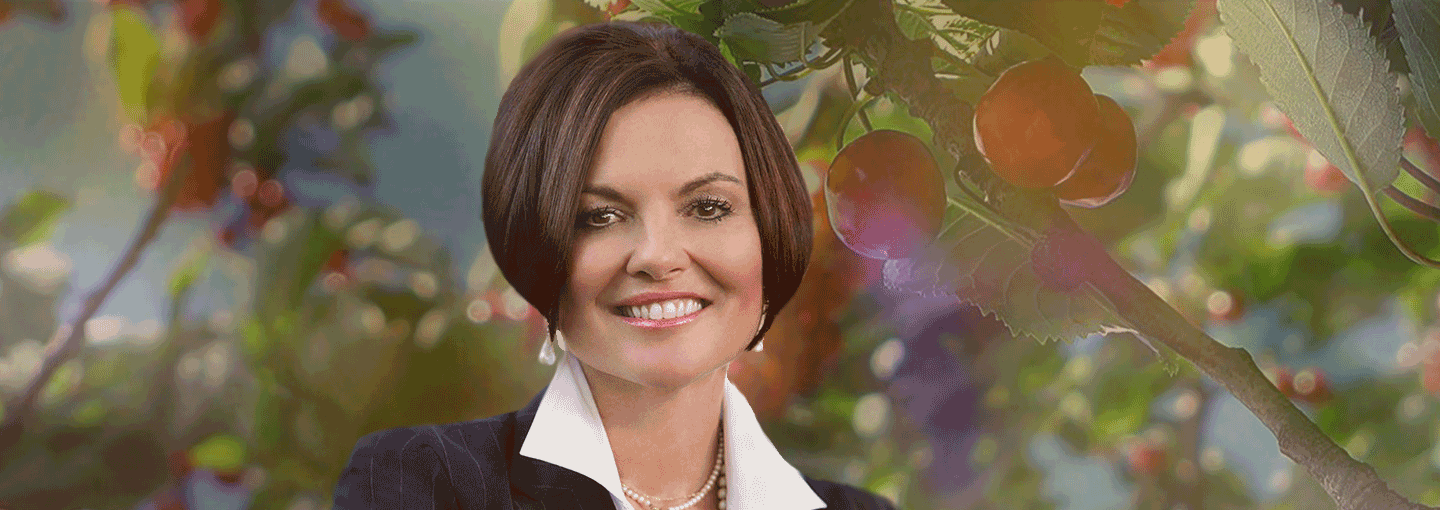 Image - Roots of Peace: Mines to Vines