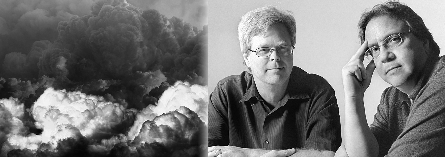 Image - Timothy Leary