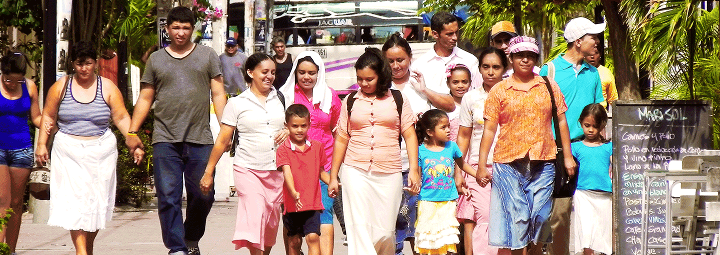 Image - There Are No Dead Here