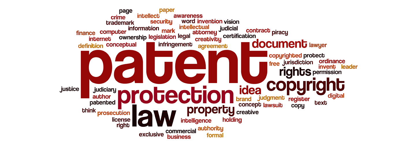 Exclusive Jurisdiction Definition