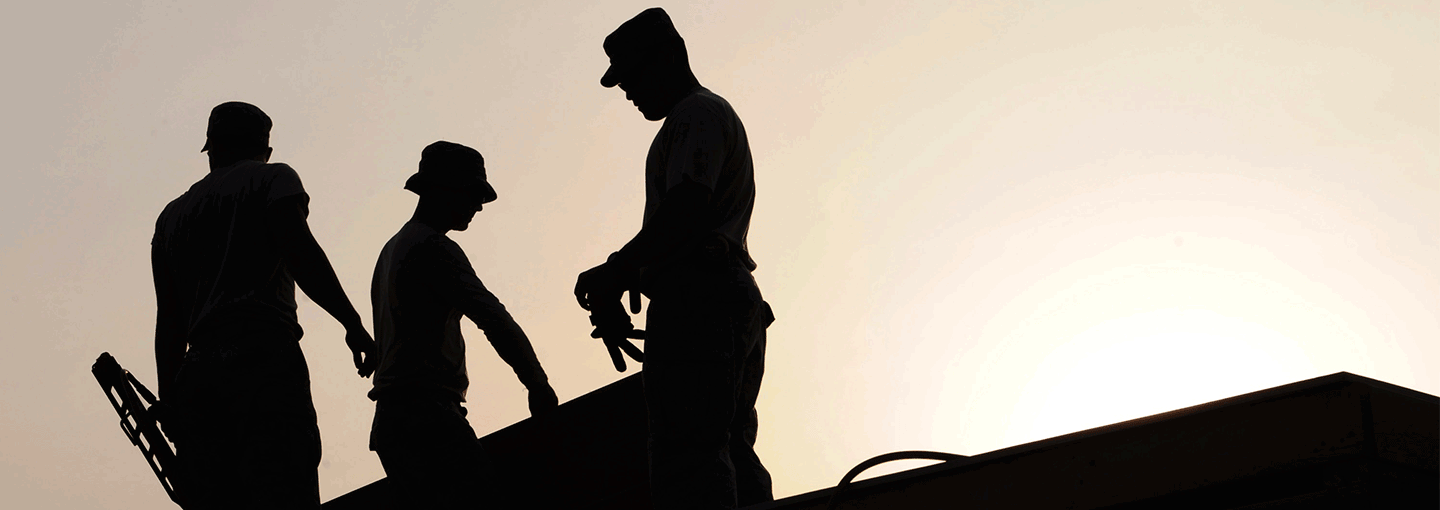 Image - Entrepreneur Joe Sanberg