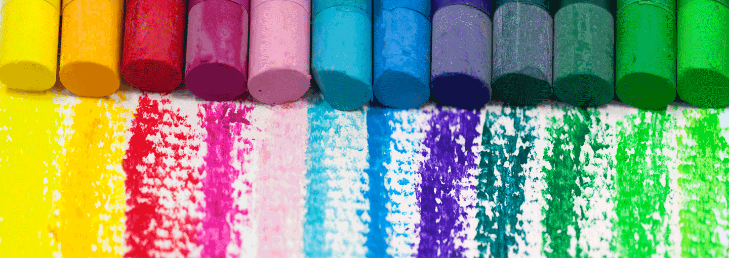 Image - Crafting a Creative Life