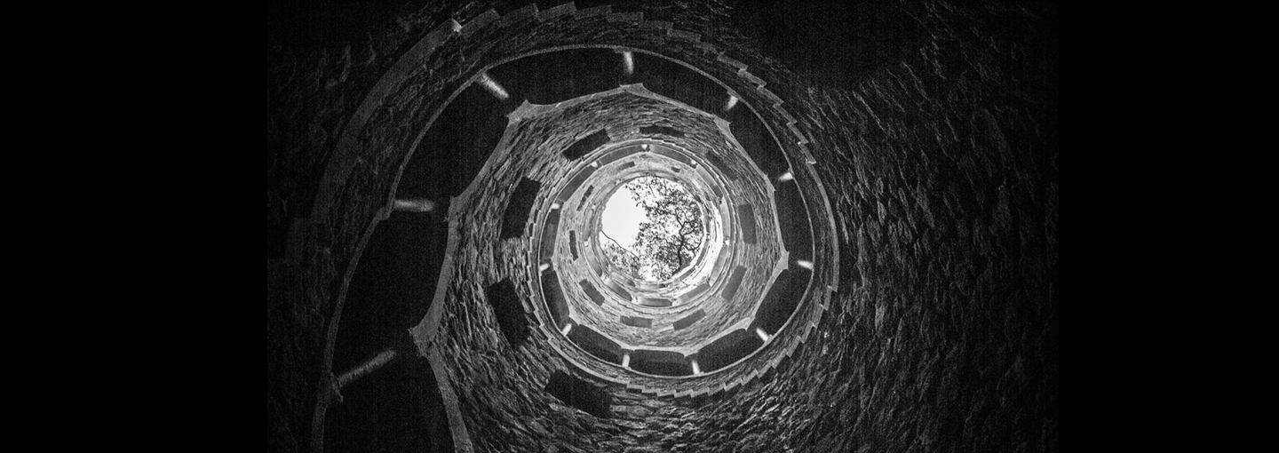 Image - Dr. Nadine Burke Harris