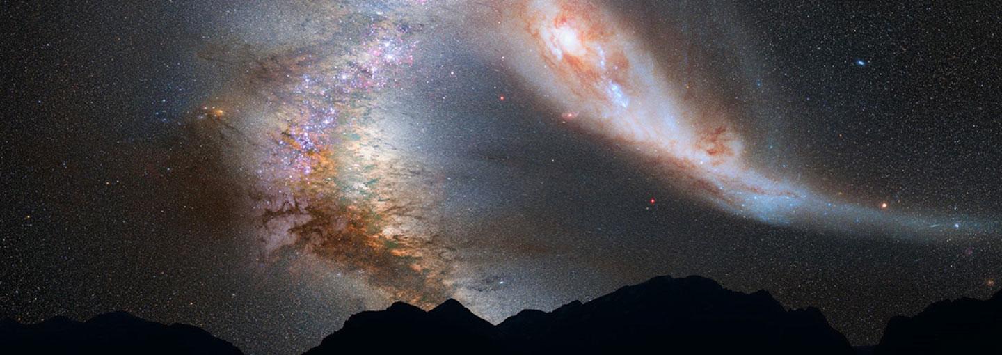 Image - Pythagoras and the Search for Universal Harmony