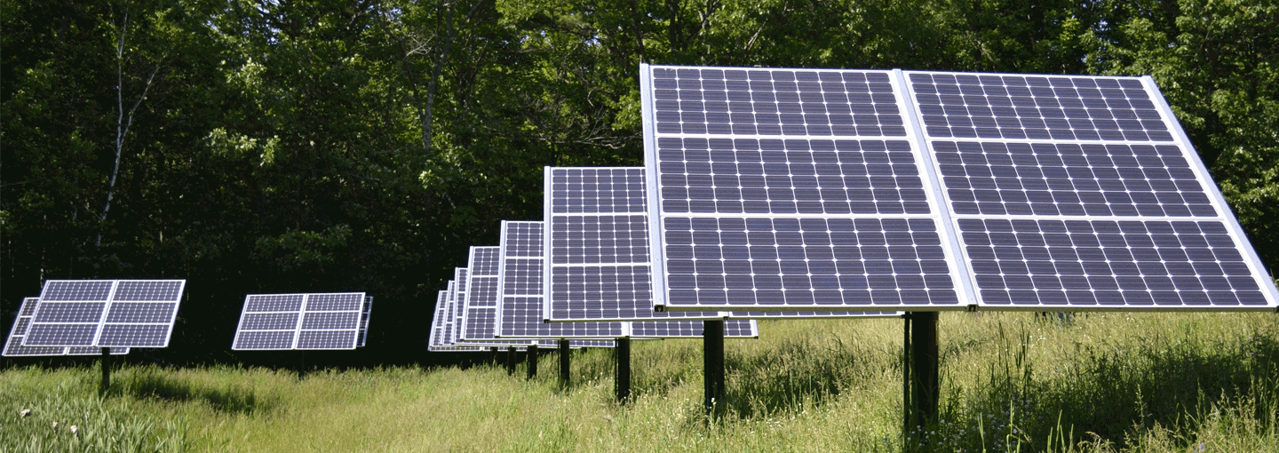 Image - YouSolar: Solar Simplified, Power Amplified
