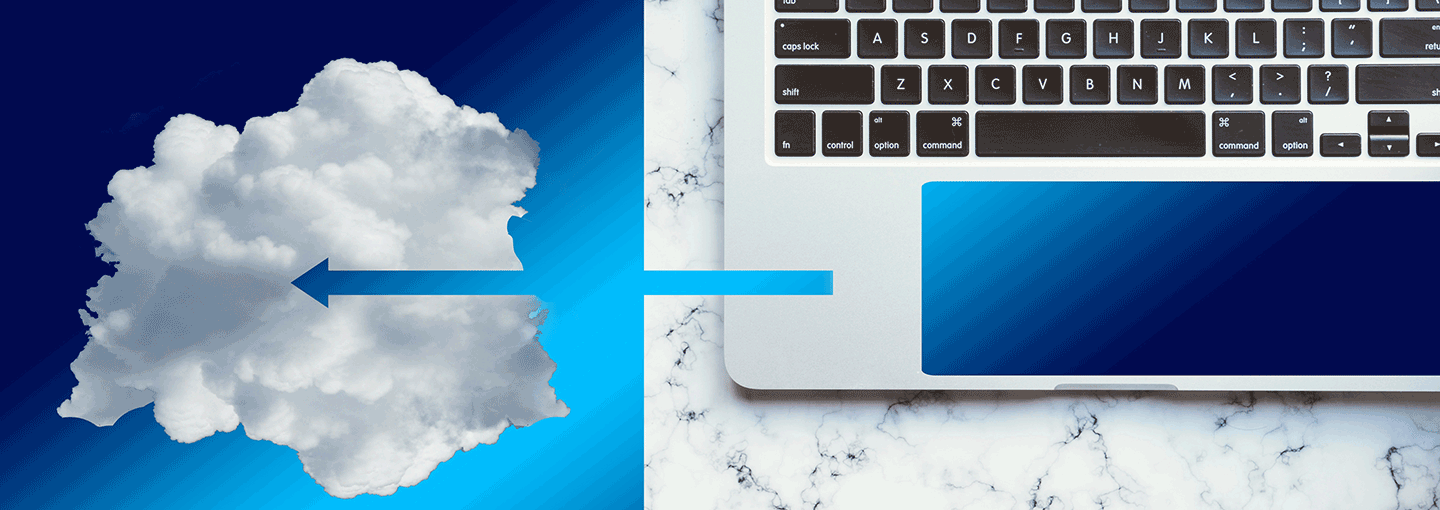 Image - The Next Internet