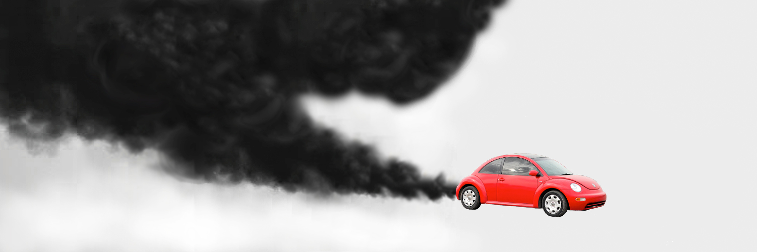 Image - Dieselgate