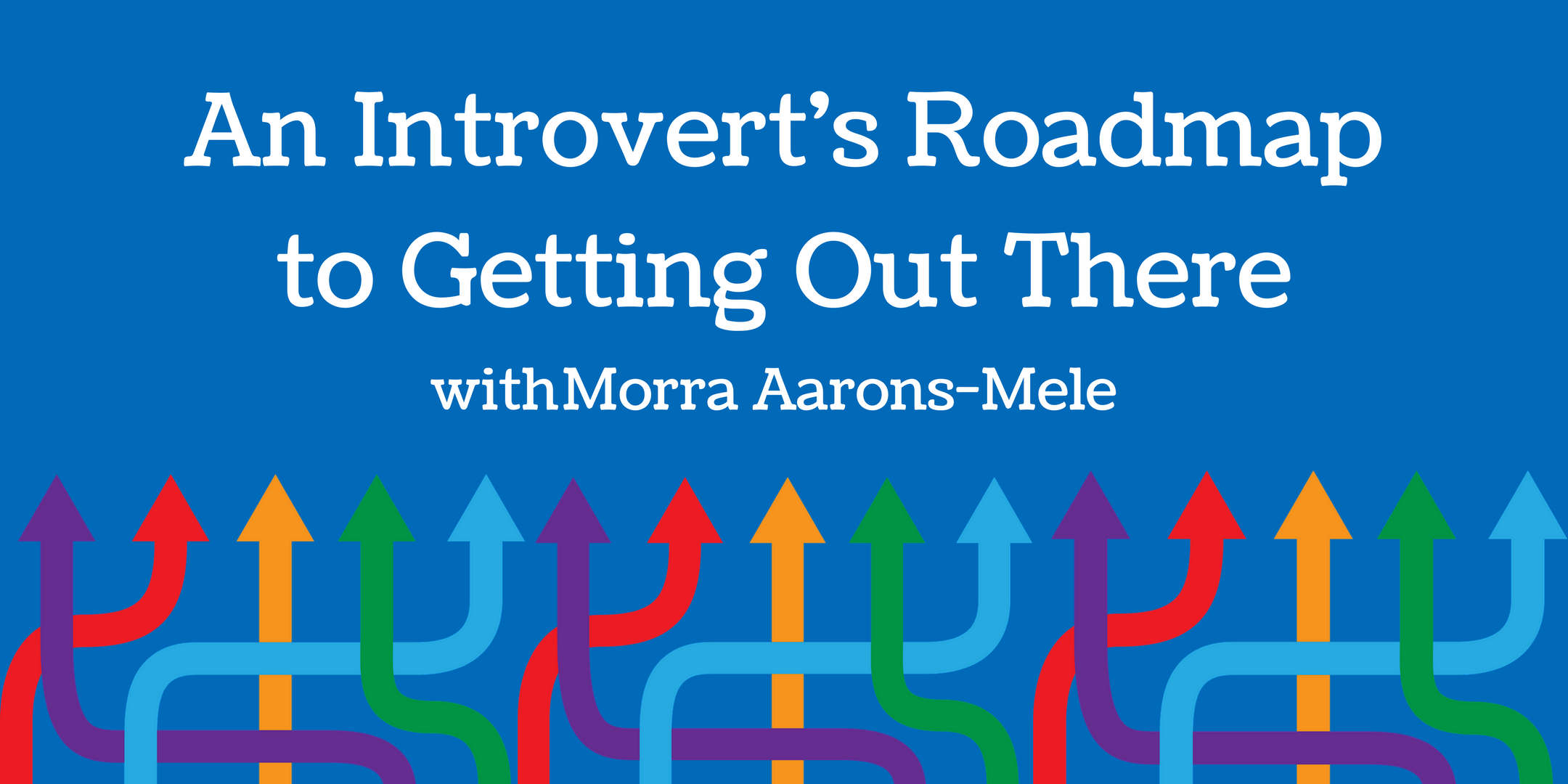 Image - An Introvert's Roadmap to Getting Out There