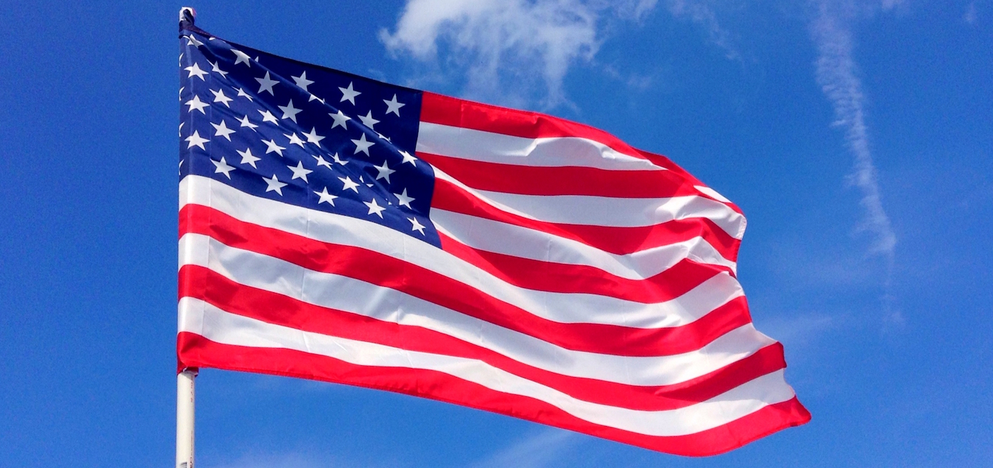 IMAGE - AN OPEN LETTER TO THE WOMEN WHO WILL RUN THE WORLD