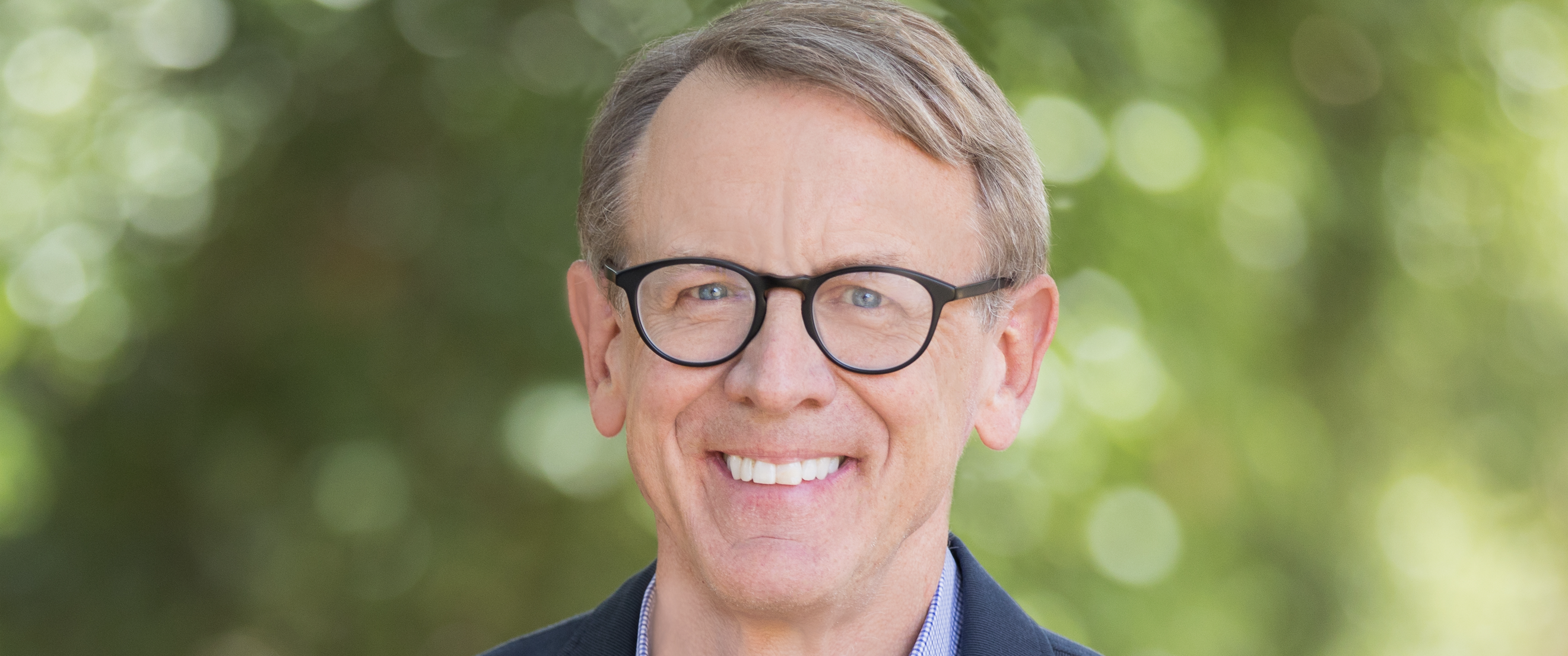 Image - John Doerr