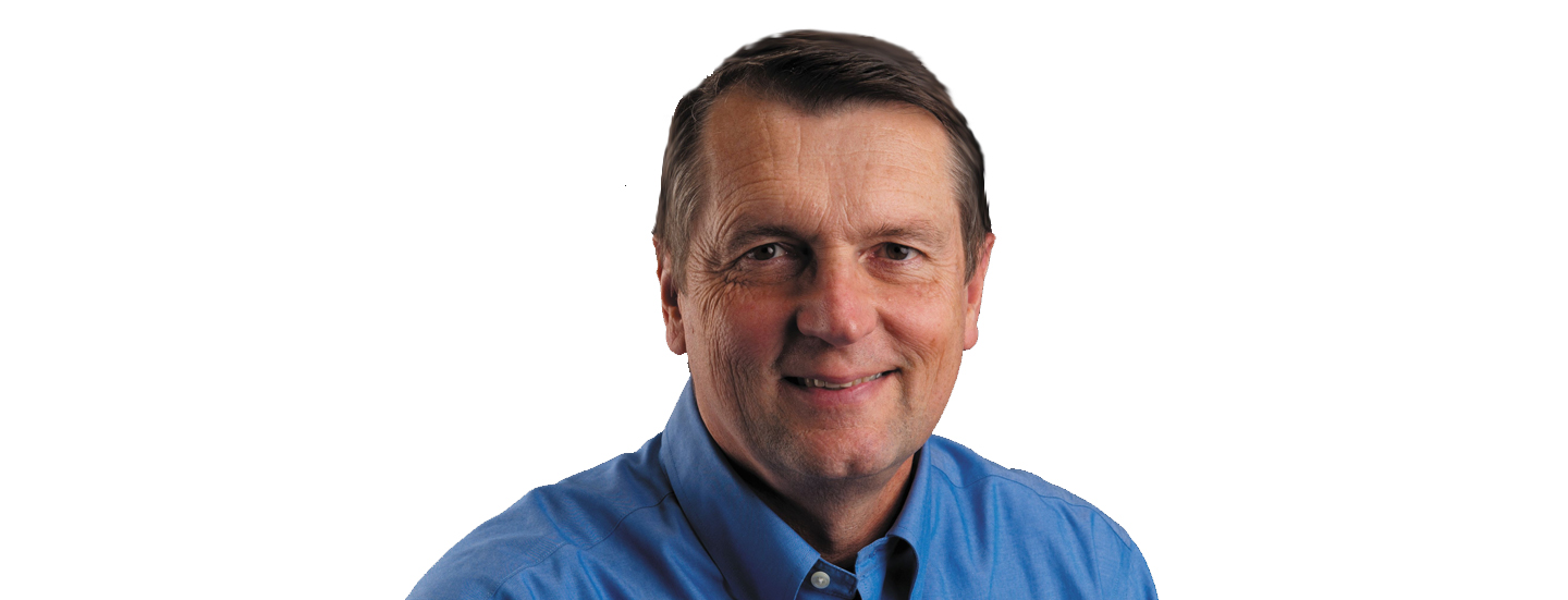 Image - Edward Larson