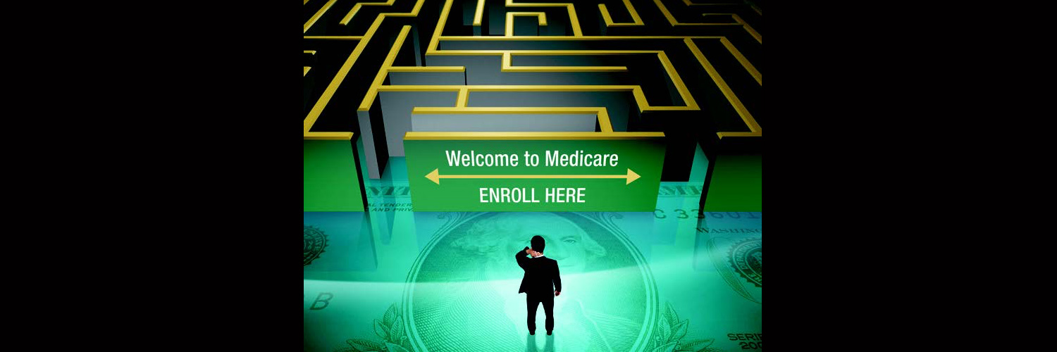 Image - A Medicare Primer