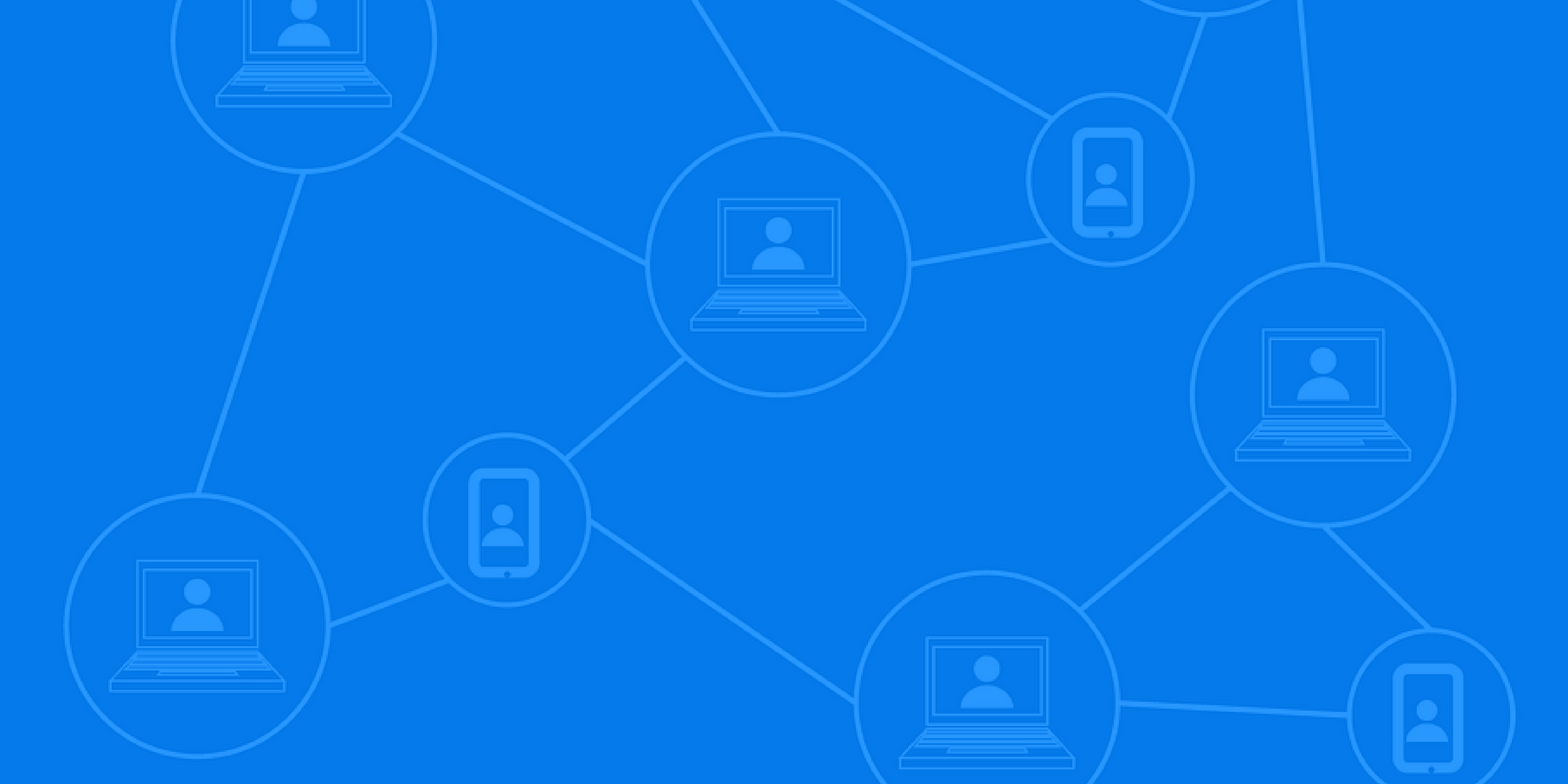 Image - Blockchain and Cryptocurrency