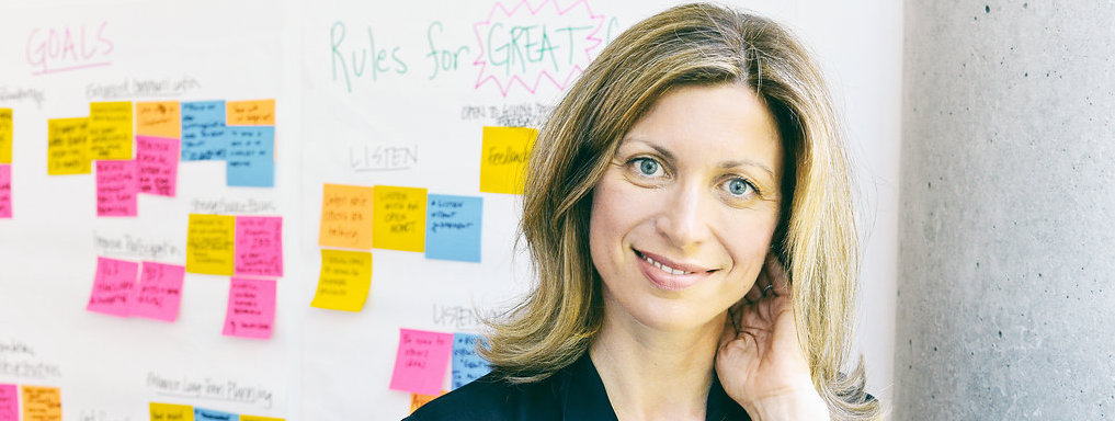 Image - How to Achieve Social Startup Success