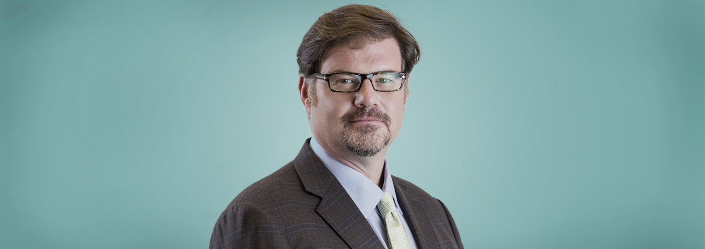 Image - Jonah Goldberg