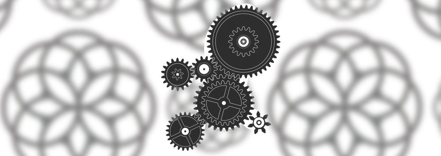 Image - Simon Winchester