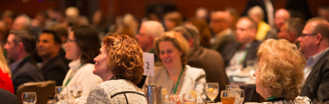 Image - Aging boomers