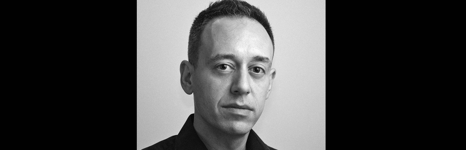 Image - The Heartfulness Way: Heart-Based Meditations for Spiritual Transformation