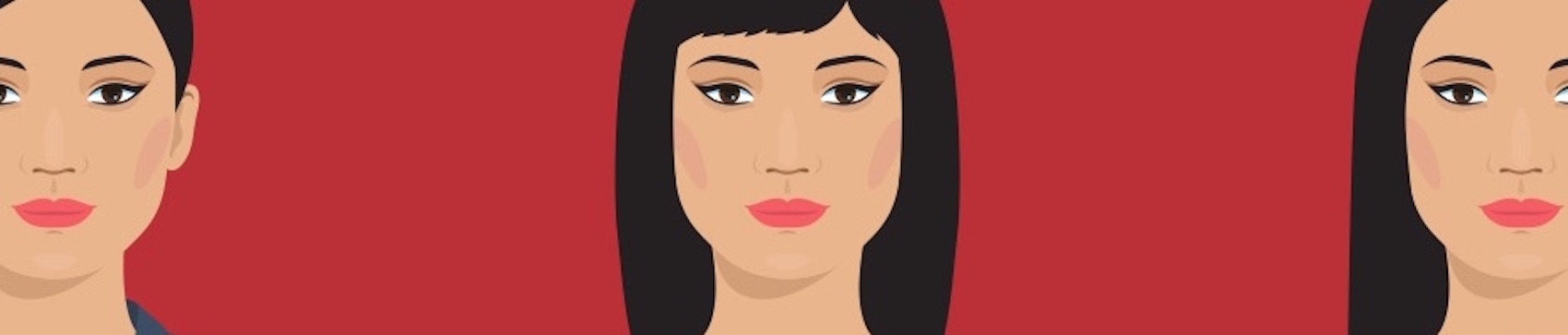 Image - Leftover in China