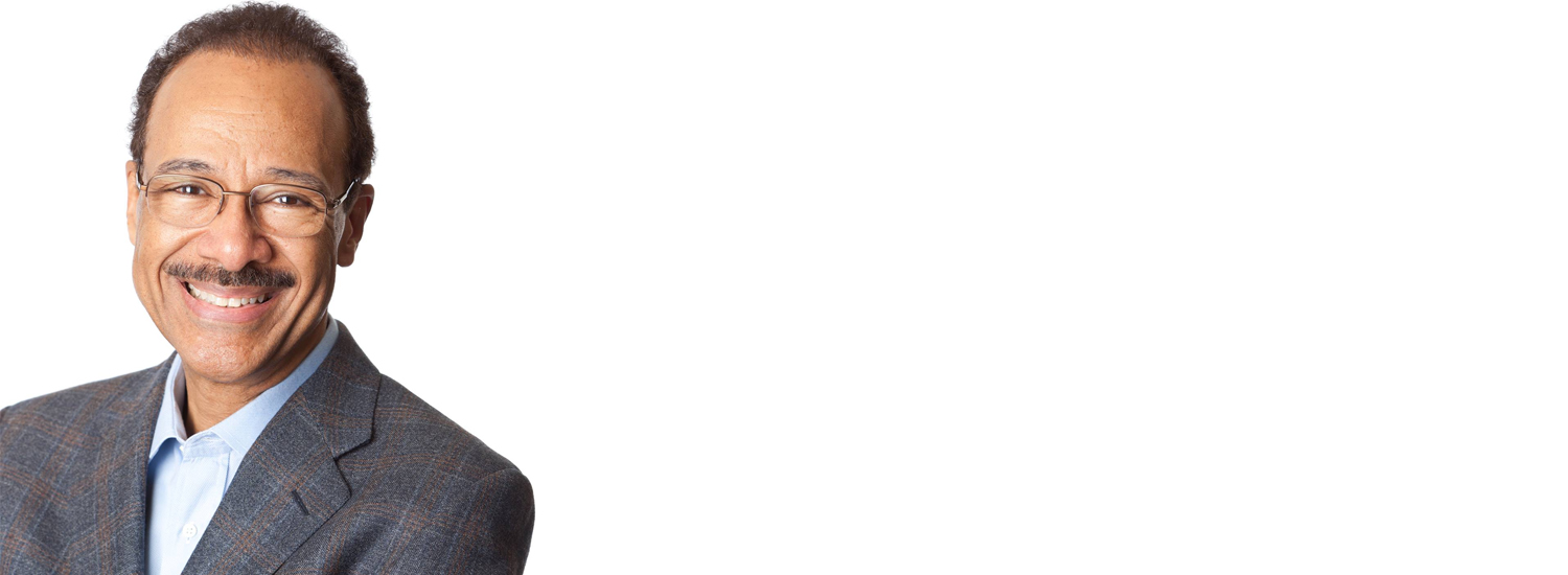 Image - Spencer Christian