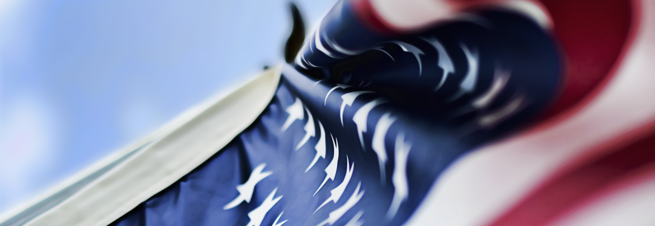 Image - American Flag