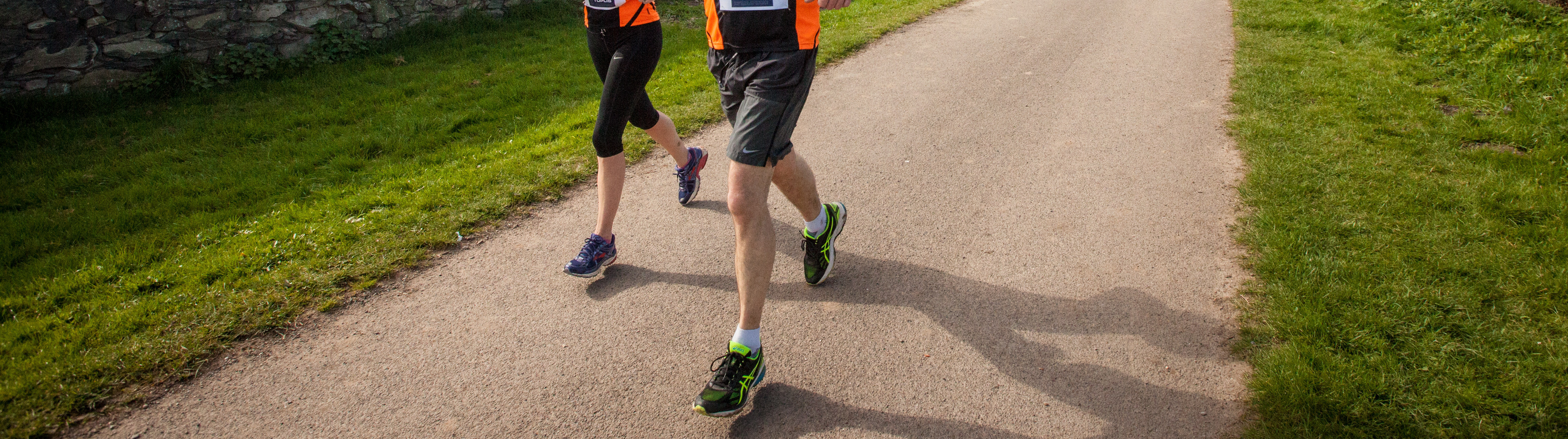 Image - Aging in the Zone