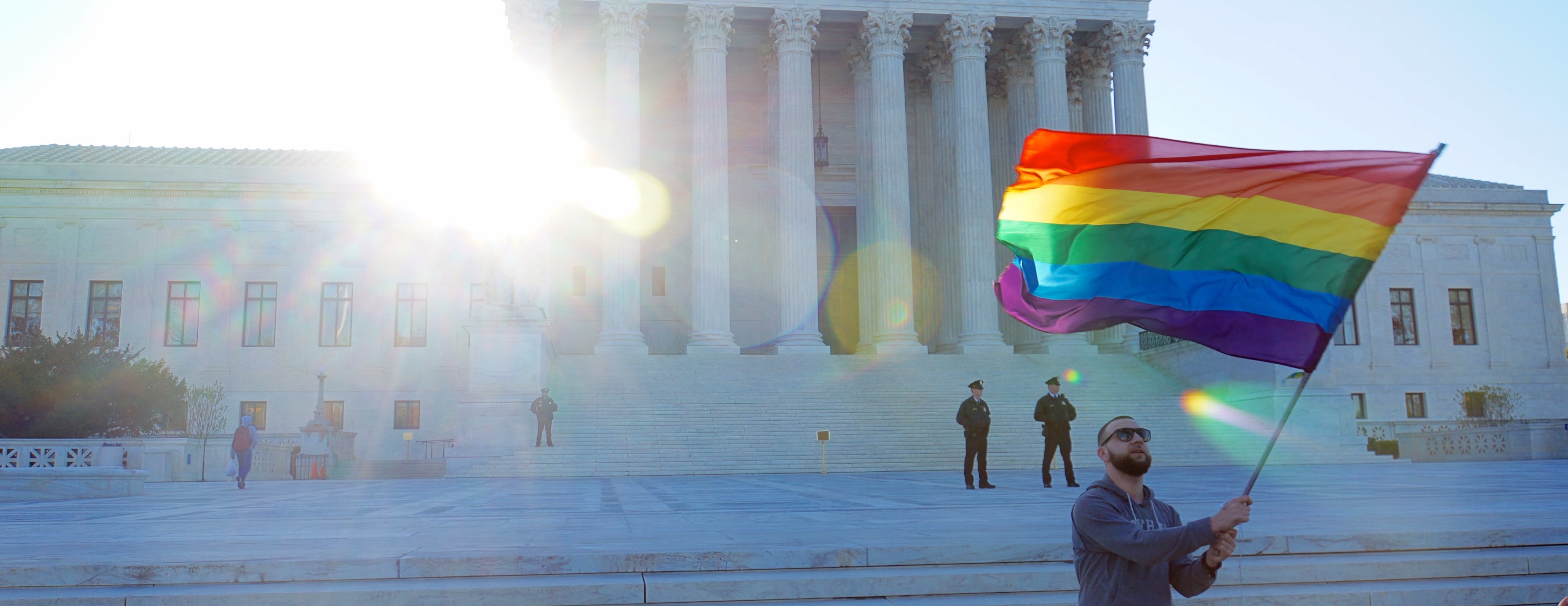 Image - Transgender Health-Mental Health in the Age of Trump