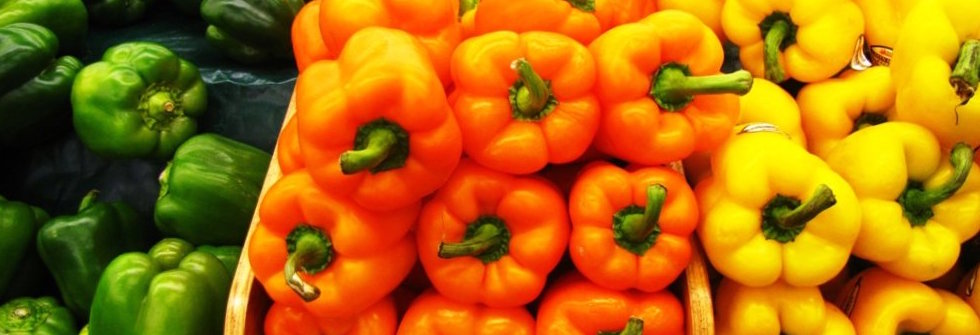 Image - Unconventional Medicine