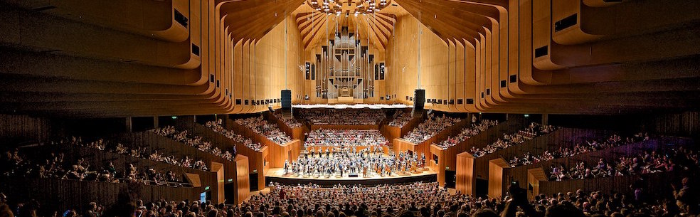 Image - Tchaikovsky &amp; Borodin