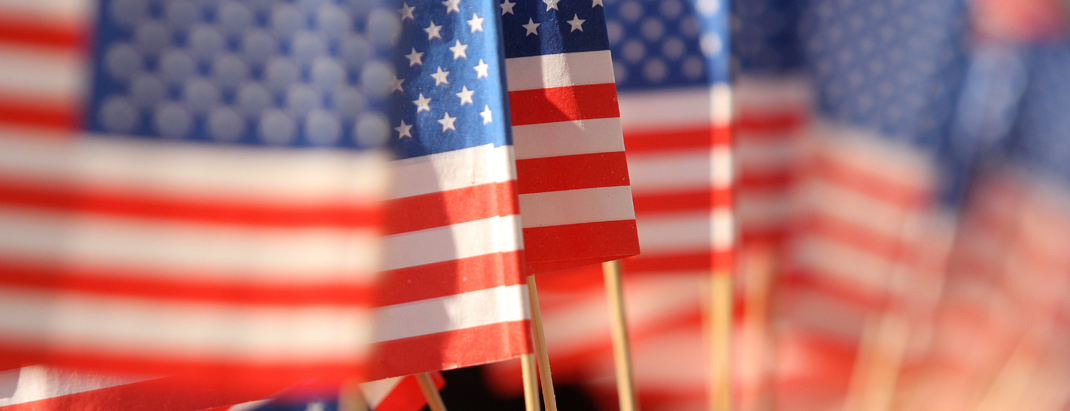 Image - Dentists Organized for Veterans, The DOV Project