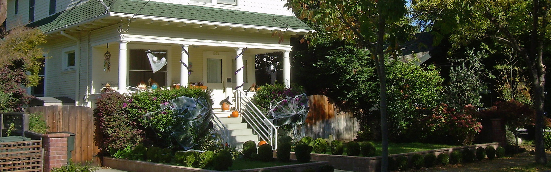 image - The Fundamental Challenge of Planning Your Estate