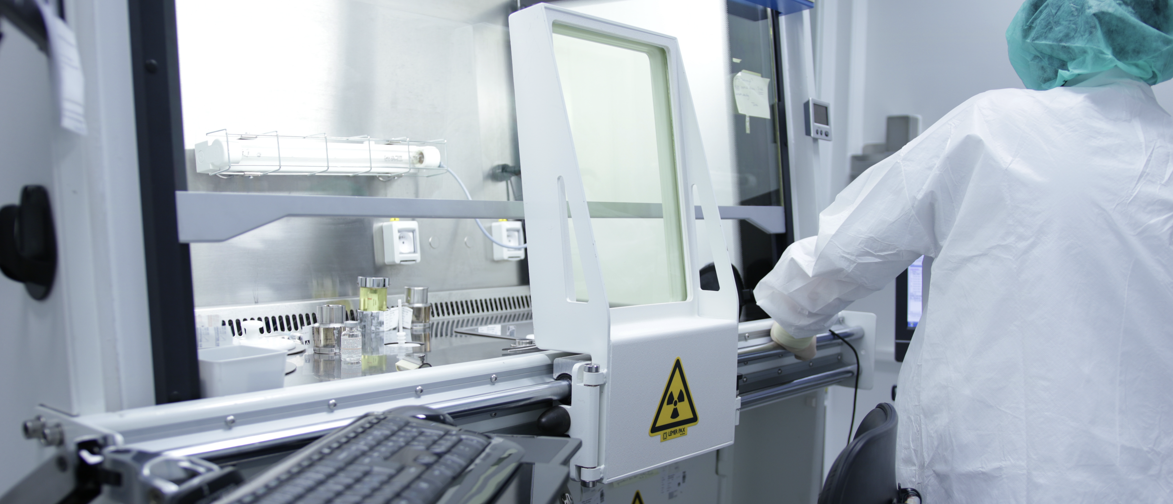 Image - medical equipment