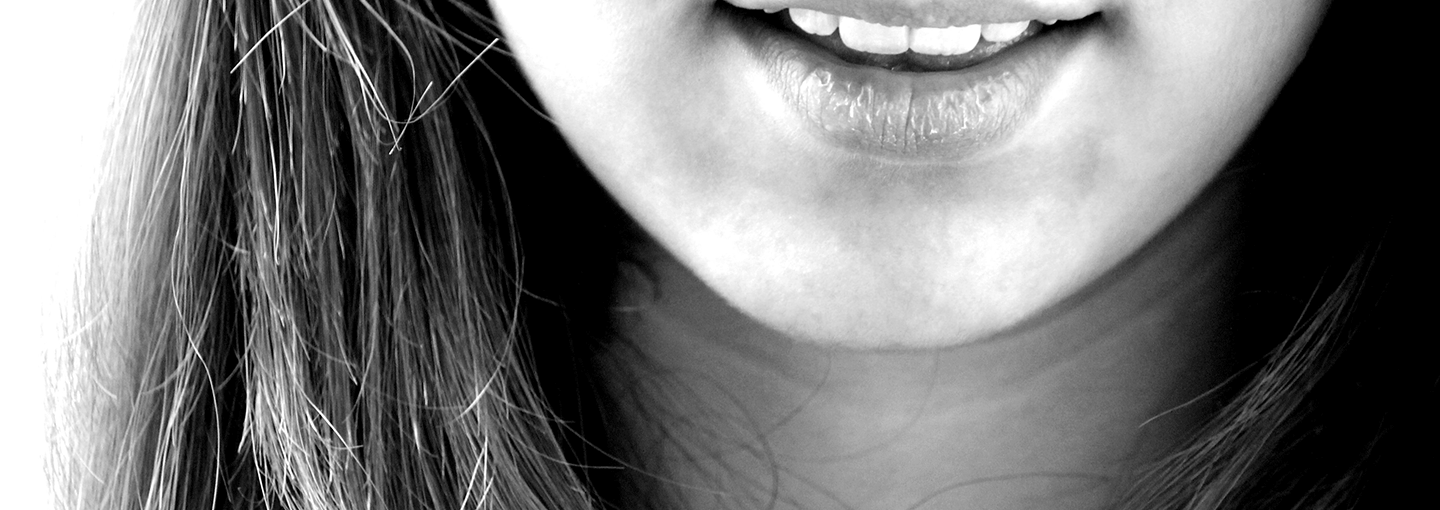 Image - Jaws: The Story of a Hidden Epidemic