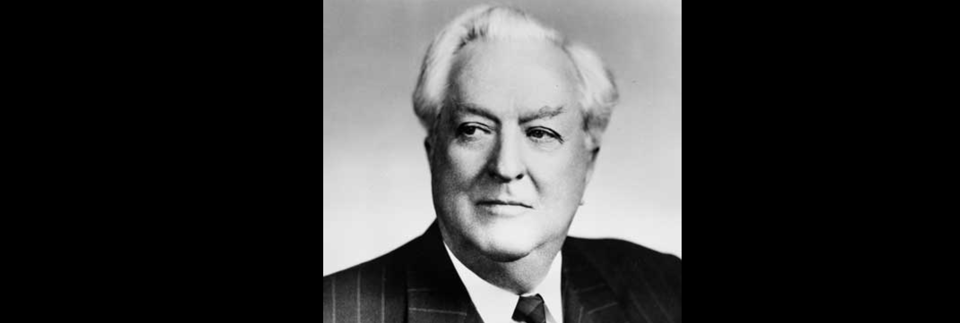 Image - Pat McCarran